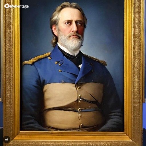 איציק גולדמן